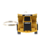 Camion Cat Micro 770 Off-Highway Truck   Cat DM-85985