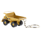 Camion Cat Micro 770 Off-Highway Truck   Cat DM-85985