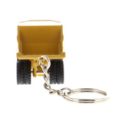 Camion Cat Micro 770 Off-Highway Truck   Cat DM-85985