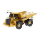 Camion Cat Micro 770 Off-Highway Truck   Cat DM-85985