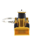 Cargador Cat Micro 950M Wheel Loader   Cat DM-85986