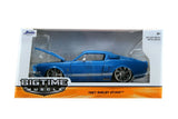 AUTO  SHELBY JADA TOYS 1:24 1970 JT-97401-WA1  2 x 53,000