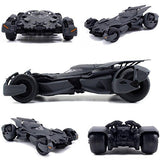 Auto Figuara de Metal 2.5 JT-84318-W1 1:24  JT-97781  2 x 70,000