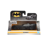Adorno Batmobile 1:32 1989 Jada Toys JT-98226   2  x  19,000
