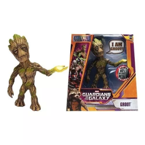 Adorno: Figura Groot  6 "-97967-12   2 x 64000