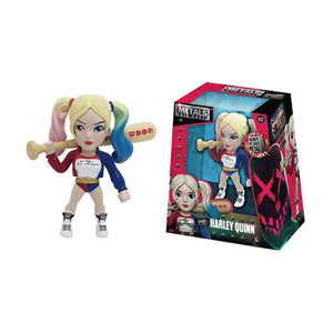 Adorno Figura 4 JT-97568  2 x 37,000