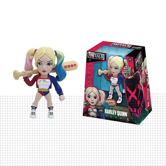 Adorno Figura 4 JT-97568  2 x 37,000