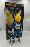 ADORNO FIGURA DBZ VEGETA  BANDAI BB-25960