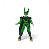 FIGURA CELL FINAL FORM BANDAI BB-36185