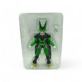 FIGURA CELL FINAL FORM BANDAI BB-36185