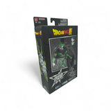 FIGURA CELL FINAL FORM BANDAI BB-36185