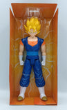 FIGURA DB LIMIT BREAKER SERIES 12" - SUPER SAIY BANDAI BB-36757 Caja x 4