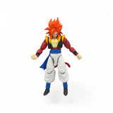 FIGURA DRAGON BALL SUPER -DRAGON STARS SERIES BANDAI BB-36765 Caja x 6