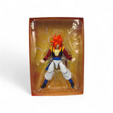 FIGURA DRAGON BALL SUPER -DRAGON STARS SERIES BANDAI BB-36765 Caja x 6