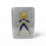 FIGURA SUPER SAIYAN VEGETA BANDAI BB-36769