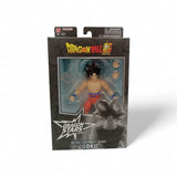 FIGURA ULTRA INSTINCT SIGN GOKU BANDAI BB-36770