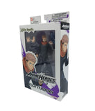 Figura anime Heroes Jujutsu  kaisen - Itadori Yuji  Bandai BB-36981