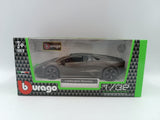 Auto Burago - 1:32 - Burago - BGO-18-43100 - (X1)