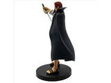 Figura One Piece Dxf The Grandline Series Extra Shanks  Bandai Namco BN-89842