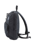 MOCHILA POLYESTER  SHIELD 29W x 10D x 37H CM Macbook 23" RFID POS 10 LT Discovery DSV-D00110.06