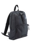 MOCHILA POLYESTER  SHIELD 29W x 10D x 37H CM Macbook 23" RFID POS 10 LT Discovery DSV-D00110.06