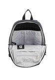 MOCHILA POLYESTER  SHIELD 29W x 10D x 37H CM Macbook 23" RFID POS 10 LT Discovery DSV-D00110.06