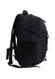 MOCHILA POLYESTER  OUTDOOR 30W x 15.5D x 45H CM 2 Bolsillos de malla frontal  23 LIT Discovery DSV-D00612.06