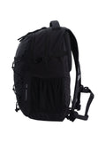 MOCHILA POLYESTER  OUTDOOR 30W x 15.5D x 45H CM 2 Bolsillos de malla frontal  23 LIT Discovery DSV-D00612.06