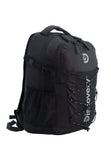 MOCHILA POLYESTER  OUTDOOR 30W x 15.5D x 45H CM 2 Bolsillos de malla frontal  23 LIT Discovery DSV-D00612.06