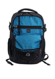 MOCHILA POLYESTER  OUTDOOR 30W x 15.5D x 45H CM 2 Bolsillos de malla frontal  23 LIT Discovery DSV-D00612.06