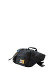 BOLSO DE CINTURA POLYESTER ICON 37W x 7.5D x 15H CM Key holder 4LT Discovery DSV-D00716.06