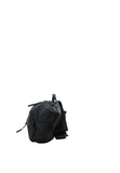 BOLSO DE CINTURA POLYESTER ICON 37W x 7.5D x 15H CM Key holder 4LT Discovery DSV-D00716.06