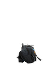 BOLSO DE CINTURA POLYESTER ICON 37W x 7.5D x 15H CM Key holder 4LT Discovery DSV-D00716.06