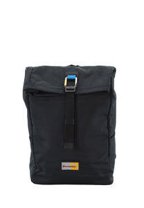 ROLLTOP POLYESTER ICON 27W x 13.5D x 41H CM 15" Laptop/Tablet 15 LT Discovery DSV-D00722.06