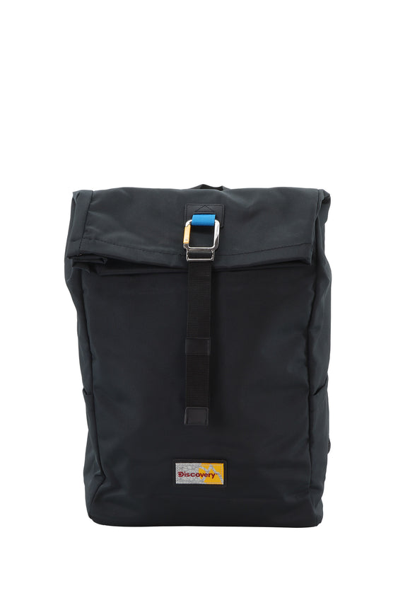 ROLLTOP POLYESTER ICON 27W x 13.5D x 41H CM 15