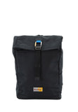 ROLLTOP POLYESTER ICON 27W x 13.5D x 41H CM 15" Laptop/Tablet 15 LT Discovery DSV-D00722.06