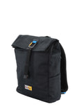 ROLLTOP POLYESTER ICON 27W x 13.5D x 41H CM 15" Laptop/Tablet 15 LT Discovery DSV-D00722.06