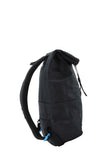 ROLLTOP POLYESTER ICON 27W x 13.5D x 41H CM 15" Laptop/Tablet 15 LT Discovery DSV-D00722.06
