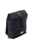 ROLLTOP POLYESTER ICON 27W x 13.5D x 41H CM 15" Laptop/Tablet 15 LT Discovery DSV-D00722.06