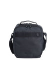 BANDOLERA POLYESTER Downtown 22W x 12D x 27H CM Fit 10" IPad tablet 7LT Discovery DSV-D00914.06