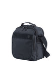 BANDOLERA POLYESTER Downtown 22W x 12D x 27H CM Fit 10" IPad tablet 7LT Discovery DSV-D00914.06