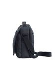 BANDOLERA POLYESTER Downtown 22W x 12D x 27H CM Fit 10" IPad tablet 7LT Discovery DSV-D00914.06