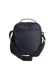 BANDOLERA POLYESTER Downtown 22W x 12D x 27H CM Fit 10" IPad tablet 7LT Discovery DSV-D00914.06