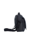 BANDOLERA POLYESTER Downtown 22W x 12D x 27H CM Fit 10" IPad tablet 7LT Discovery DSV-D00914.06