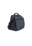 BANDOLERA POLYESTER Downtown 22W x 12D x 27H CM Fit 10" IPad tablet 7LT Discovery DSV-D00914.06