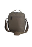 BANDOLERA POLYESTER Downtown 22W x 12D x 27H CM Fit 10" IPad tablet 7LT Discovery DSV-D00914.11