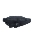 BOLSO DE CINTURA POLYESTER Downtown 35.5W x 15D x 6H CM Adjustable waist trap 2LT Discovery DSV-D00920.06