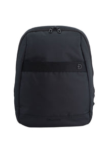 MOCHILA POLYESTER  Downtown 28W x 11D x 39H CM 15" Laptop Acolchado 11LT Discovery DSV-D00940.06