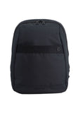 MOCHILA POLYESTER  Downtown 28W x 11D x 39H CM 15" Laptop Acolchado 11LT Discovery DSV-D00940.06