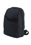 MOCHILA POLYESTER  Downtown 28W x 11D x 39H CM 15" Laptop Acolchado 11LT Discovery DSV-D00940.06